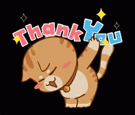 thank you gifs|200+ Free Thank You Gif & Gif animated GIFs and。